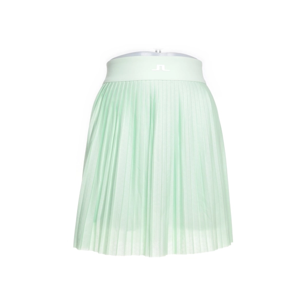 Sports Skirt L