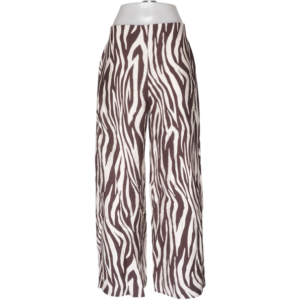 Palazzo trousers