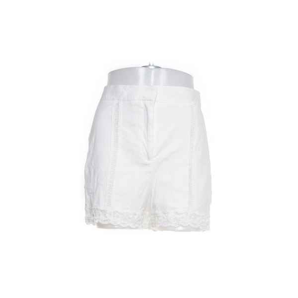 Zara Shorts