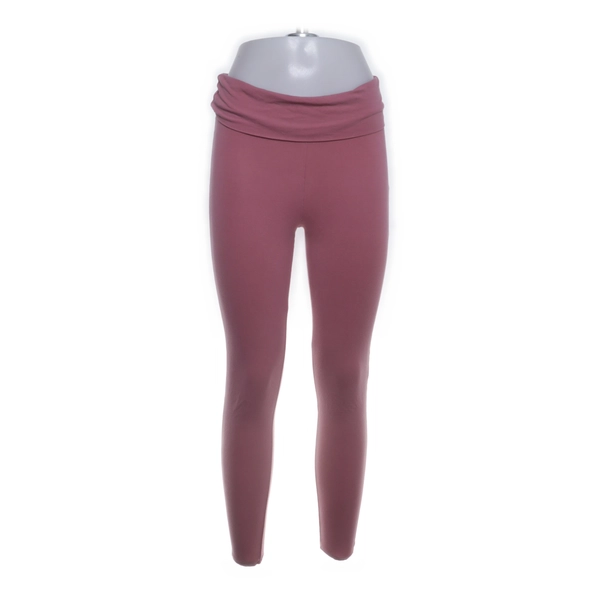 Anita Leggings