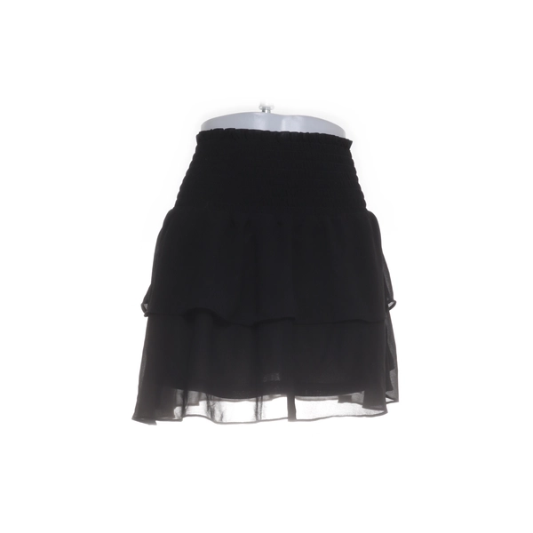Chelsea skirt