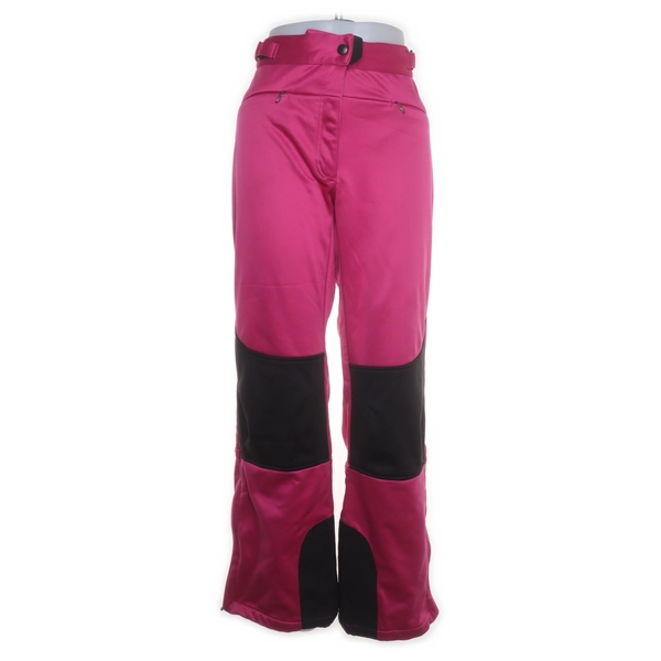 Snow pants