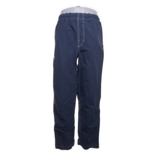 All-season trousers