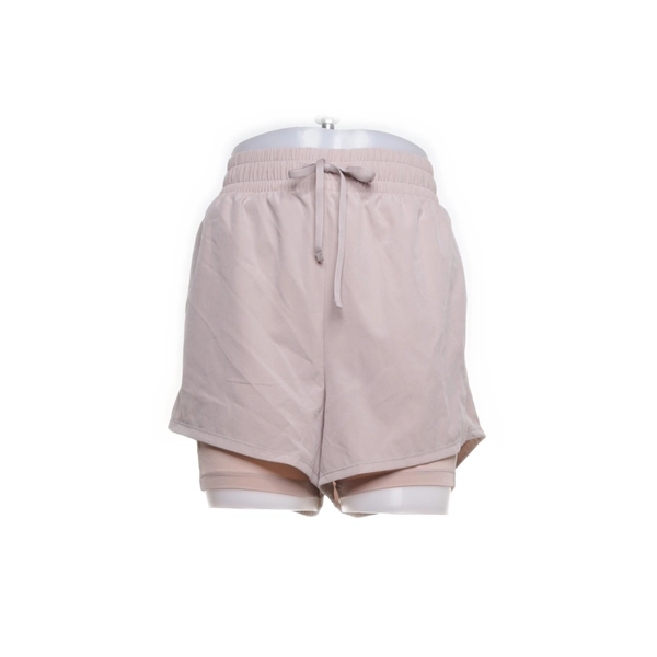 Sports Shorts
