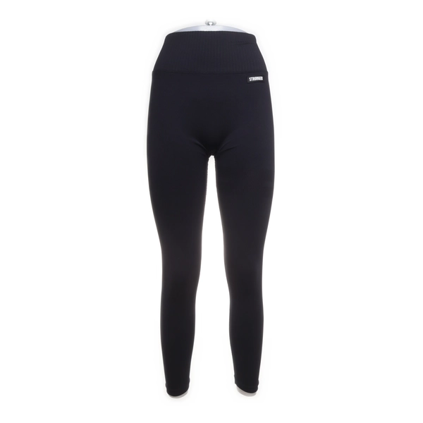 Sports leggings