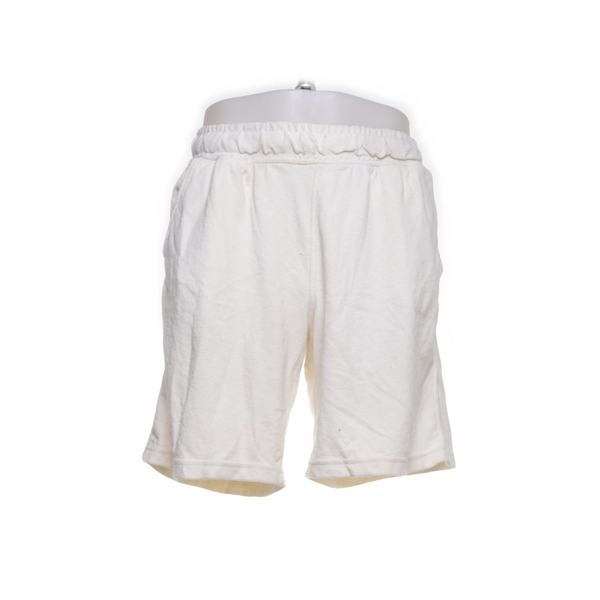 Collage shorts