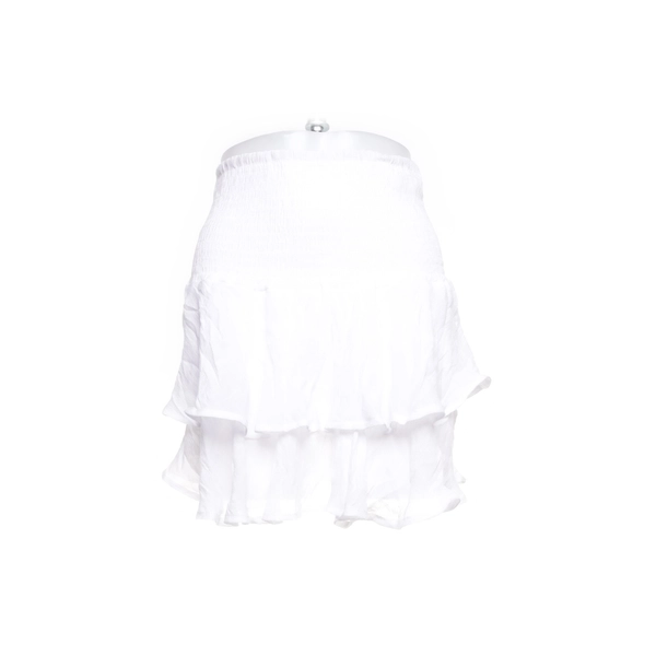 Skirt, size 36