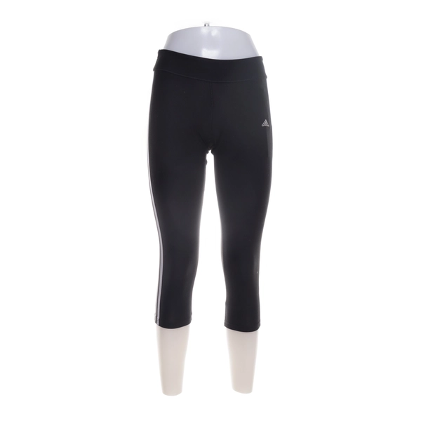 Training leggings