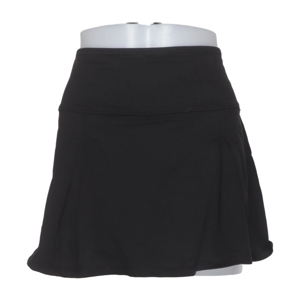 Training skirt