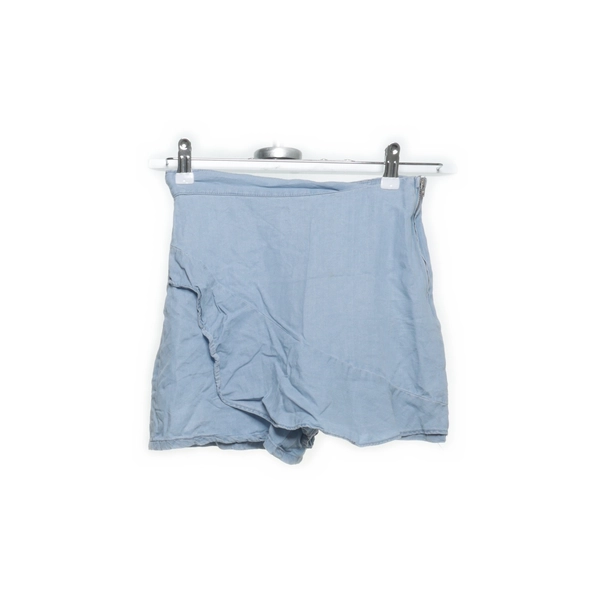 Skort