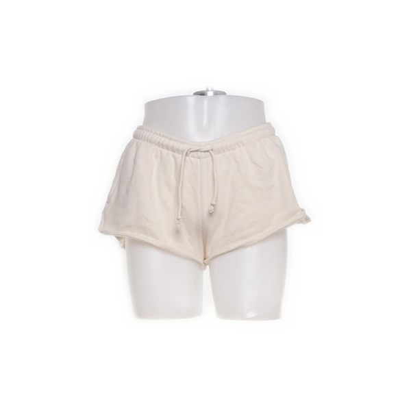 Sweat shorts