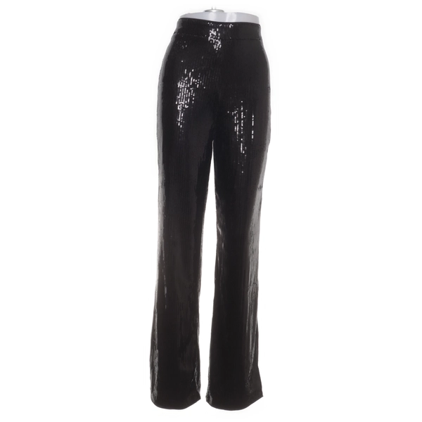 Palazzo trousers