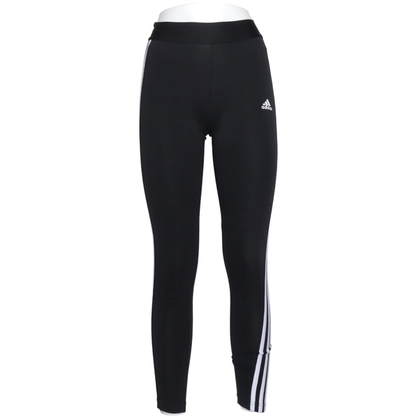 Training leggings