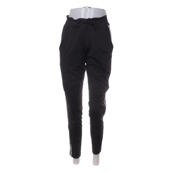 Lounge pants