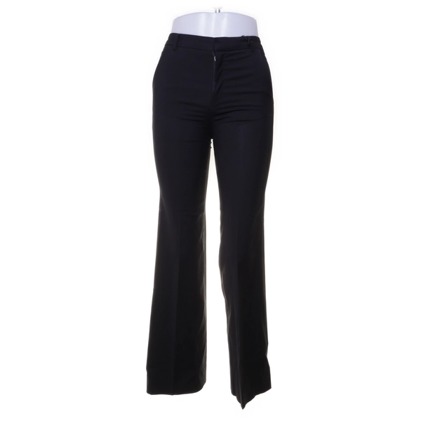 Dress trousers