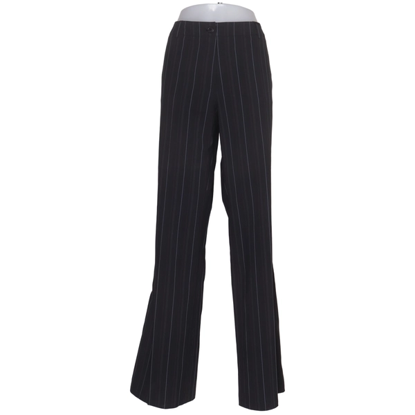 Suit trousers
