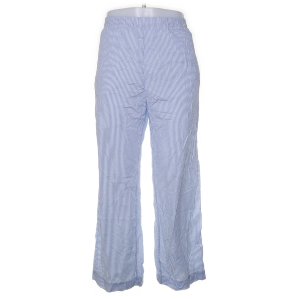 Pyjama trousers