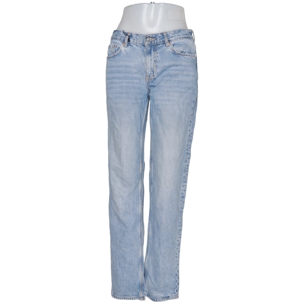 Perfect Jeans