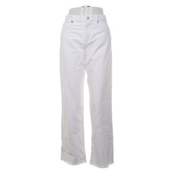 Jeans trousers
