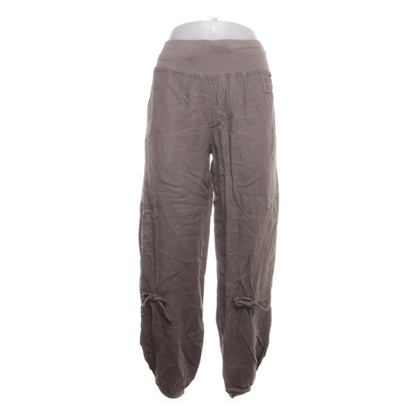 Maternity pants