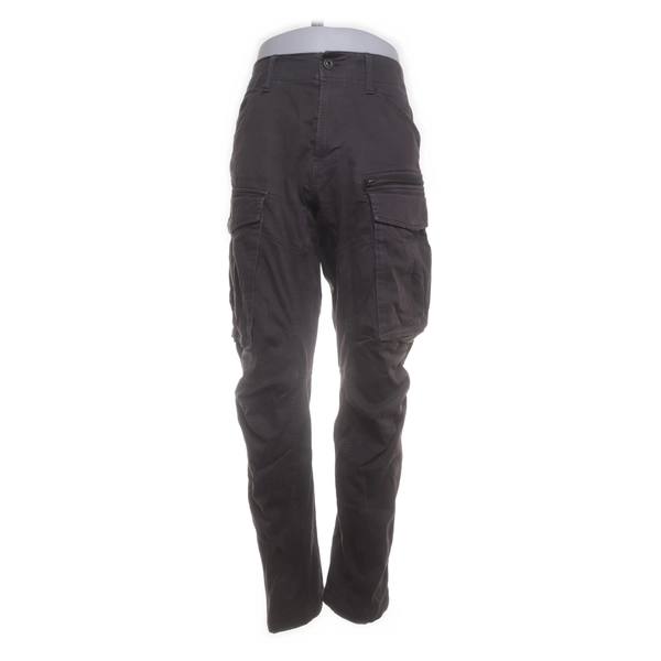 Cargo pants size 34/32