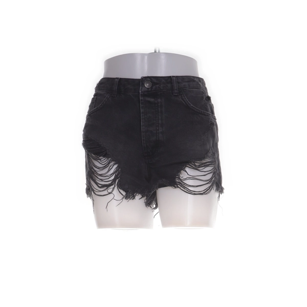 Jeans shorts