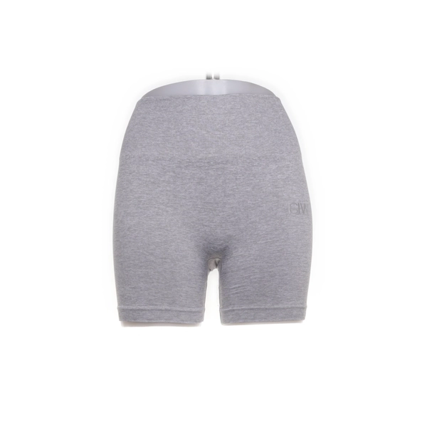 Compression shorts