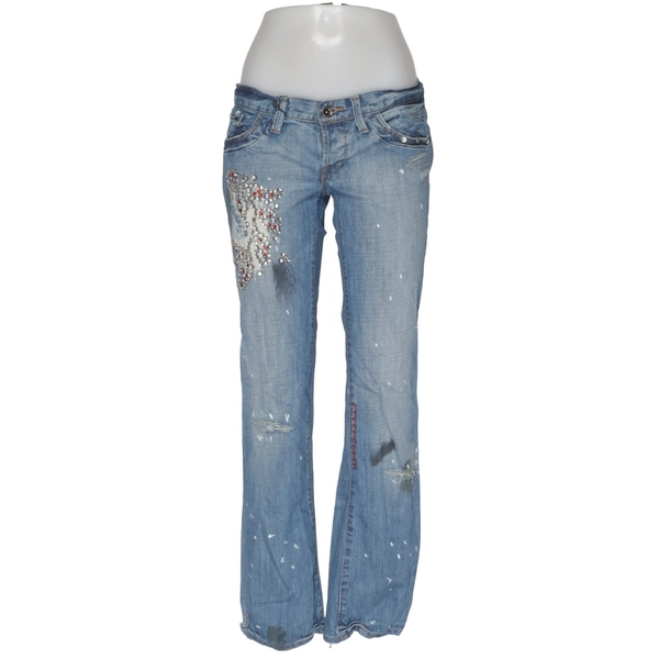 Jeans 30/32
