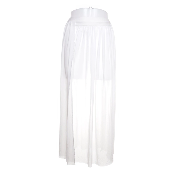 Beach skirt, S/M