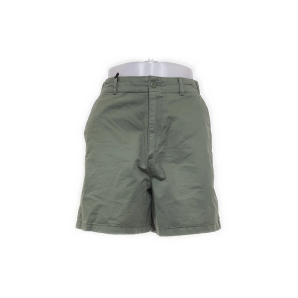 Uniqlo Shorts