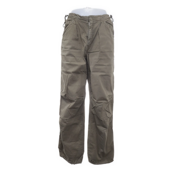 Trousers, S