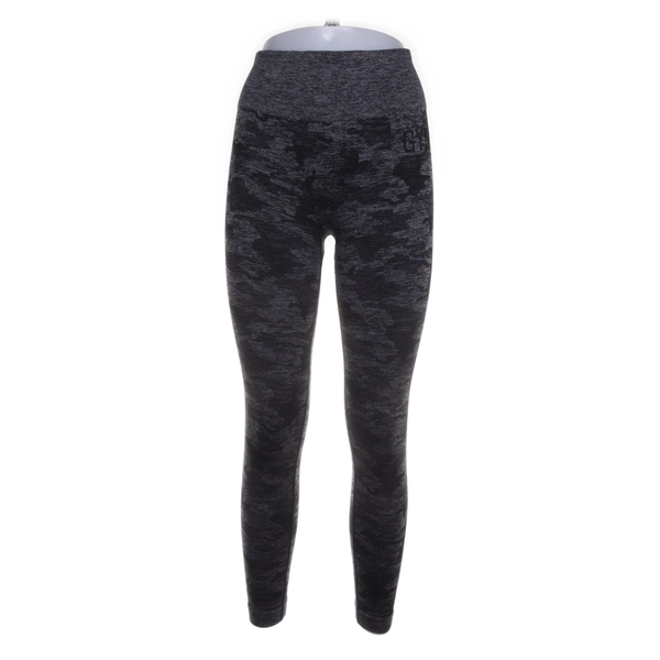 Sports leggings