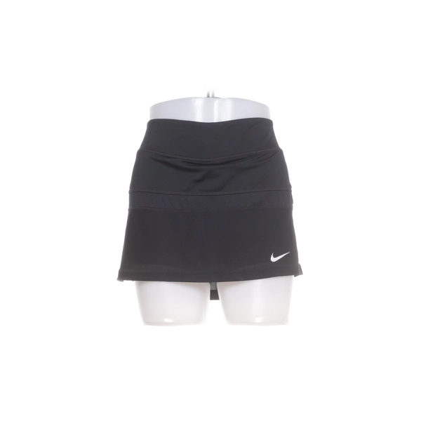 Hame shorts