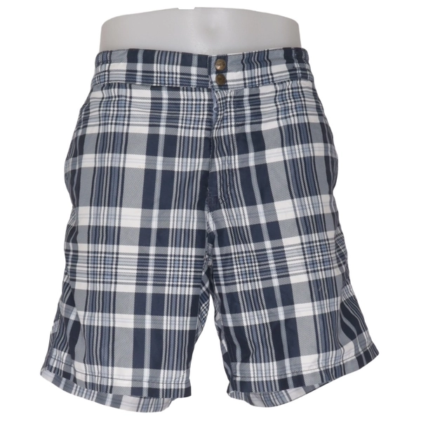 Swim Shorts