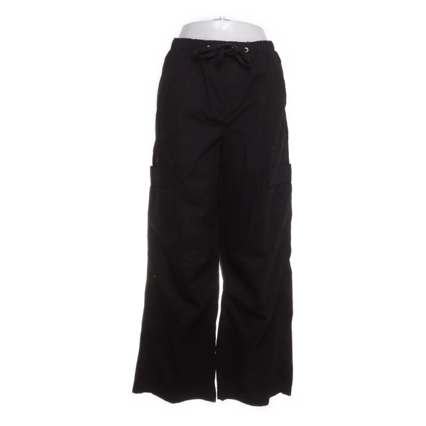 Cargo trousers, XS