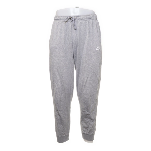 Tracksuit bottoms
