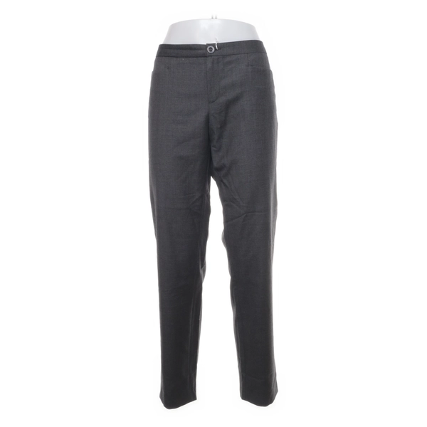 Suit trousers
