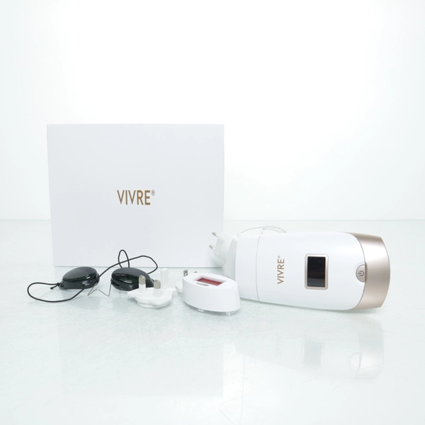 Epilator V009i