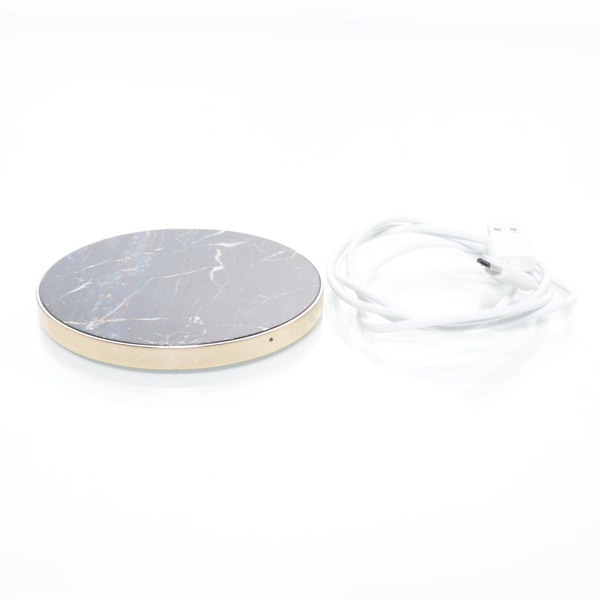 Wireless charger