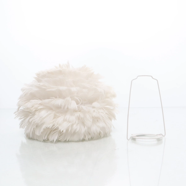 Lamp Shade
