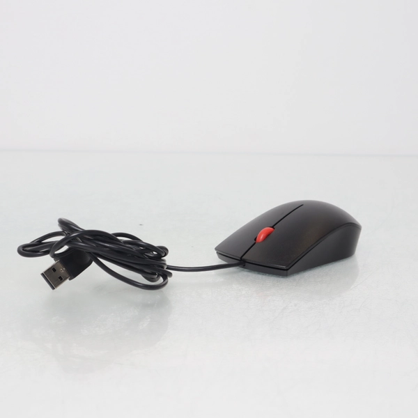 Computer mouse SM-8823