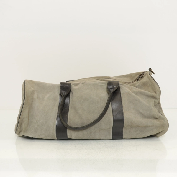 Weekend Bag