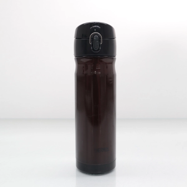 Thermos