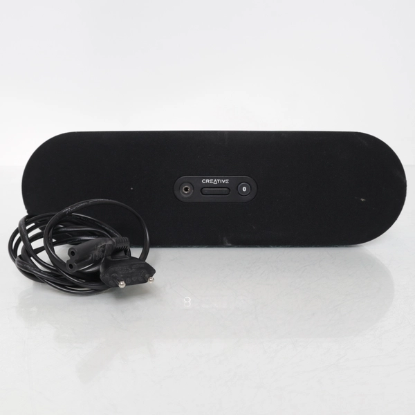 Speaker