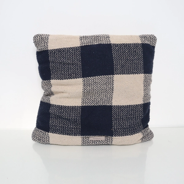 Decorative cushion