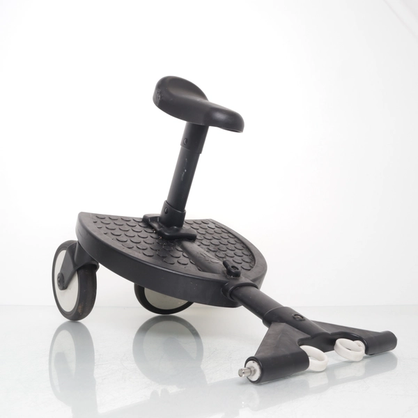 Yoyo stroller accessory