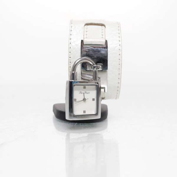 Brigitte wristwatch