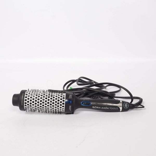 Heat brush 3108