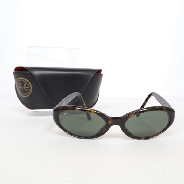 Sunglasses RB 2110
