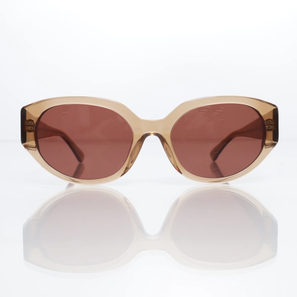Co Optical Sunglasses